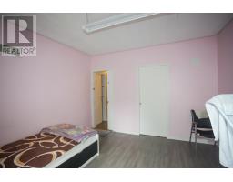 119 Salisbury Ave, Sault Ste Marie, ON P6B1M3 Photo 14