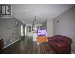 Utility room - 119 Salisbury Ave, Sault Ste Marie, ON P6B1M3 Photo 11