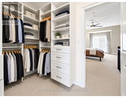37 Nease Lane, Vaughan, ON L4L0C5 Photo 40