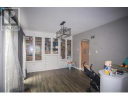 Recreation room - 119 Salisbury Ave, Sault Ste Marie, ON P6B1M3 Photo 9