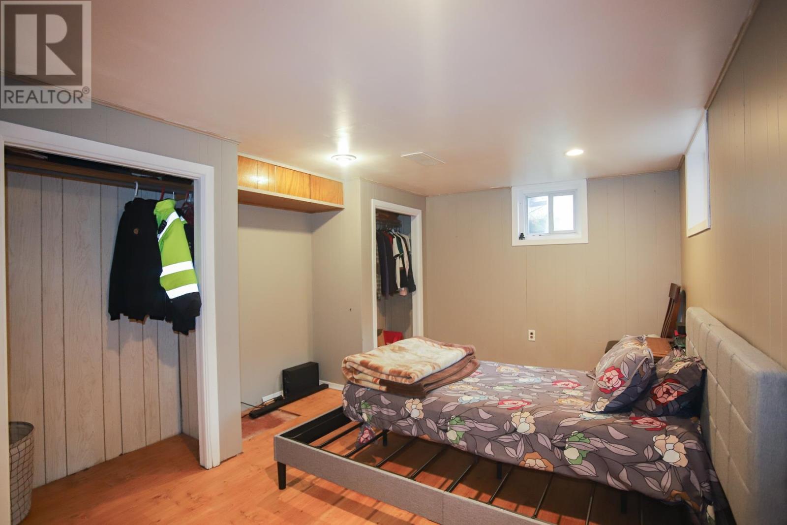 119 Salisbury AVE - 19