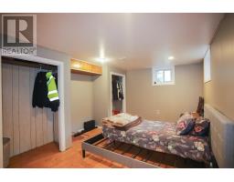 119 Salisbury Ave, Sault Ste Marie, ON P6B1M3 Photo 19