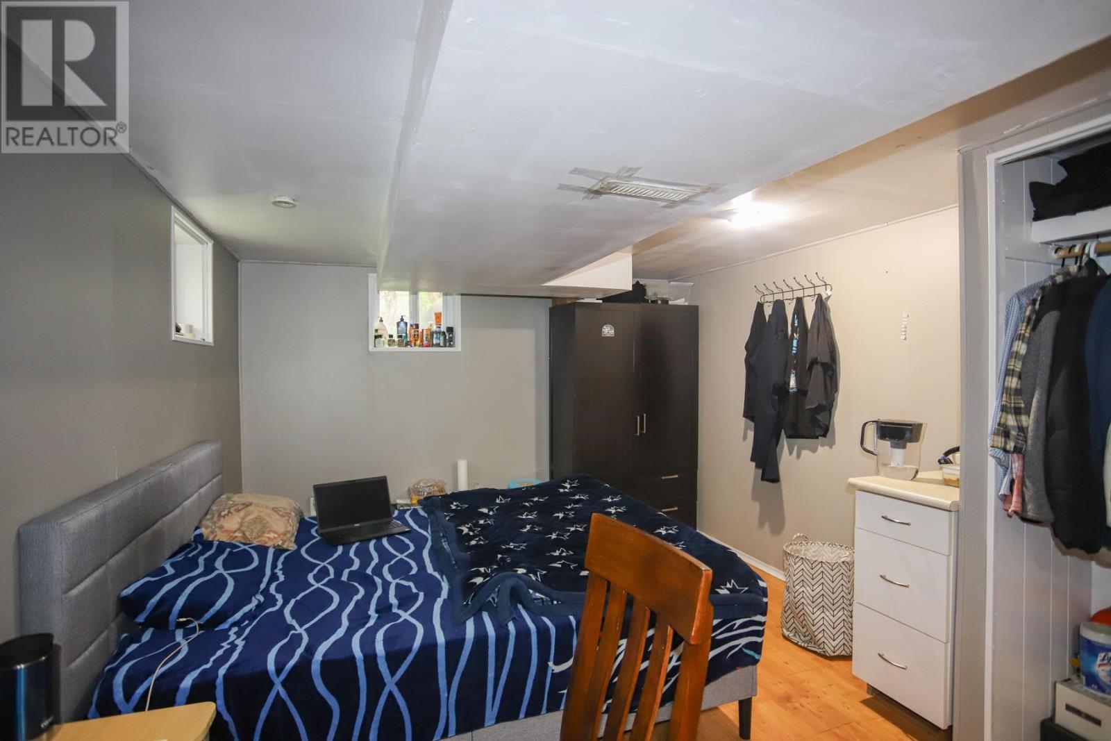 119 Salisbury AVE - 23