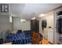 119 Salisbury Ave, Sault Ste Marie, ON P6B1M3 Photo 23