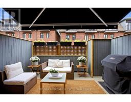 37 Nease Lane, Vaughan, ON L4L0C5 Photo 17