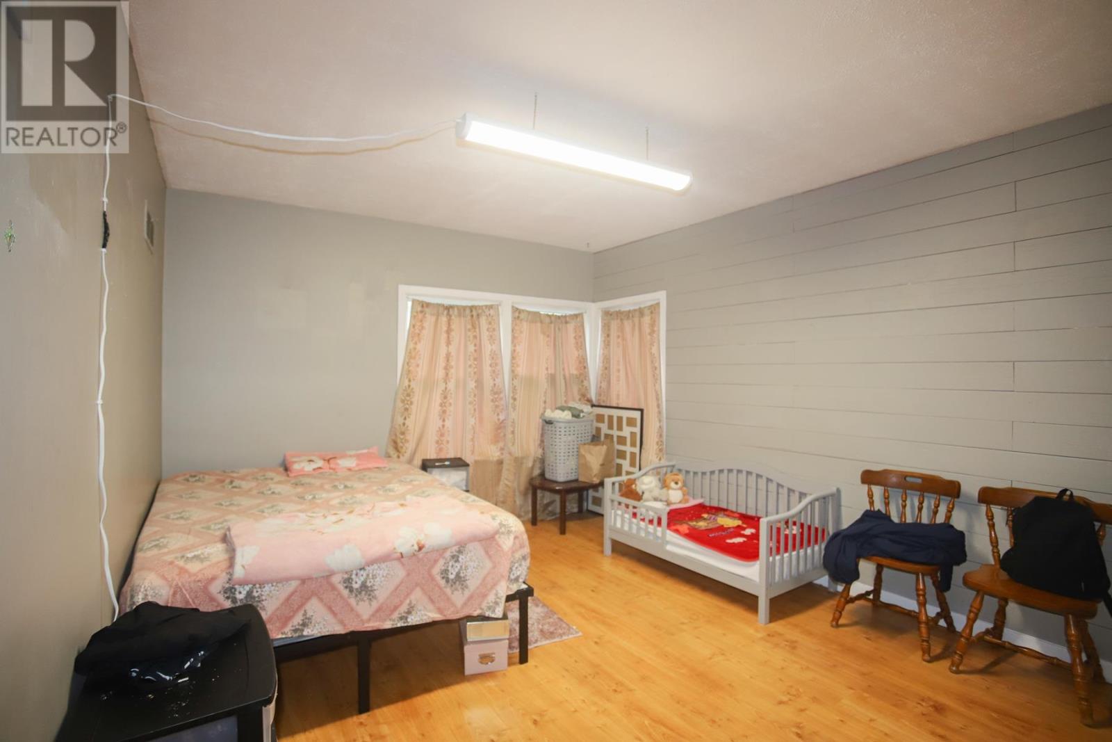 119 Salisbury AVE - Image 15