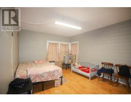 119 Salisbury Ave, Sault Ste Marie, ON P6B1M3 Photo 15