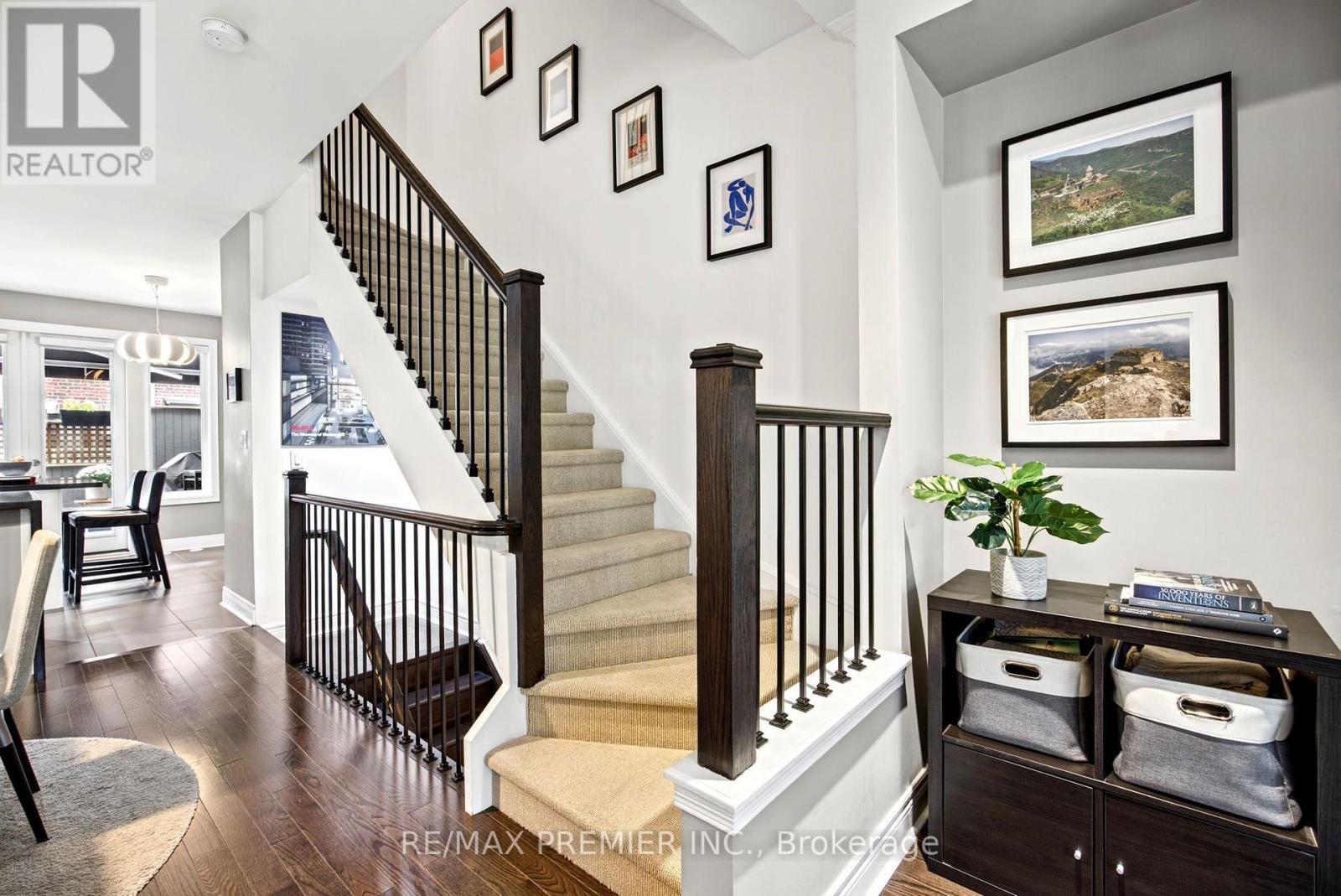 37 Nease Lane — photo 25