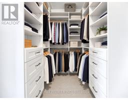37 Nease Lane, Vaughan, ON L4L0C5 Photo 41