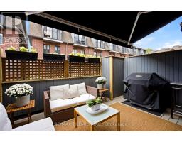 37 Nease Lane, Vaughan, ON L4L0C5 Photo 18