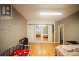119 Salisbury Ave, Sault Ste Marie, ON P6B1M3 Photo 16