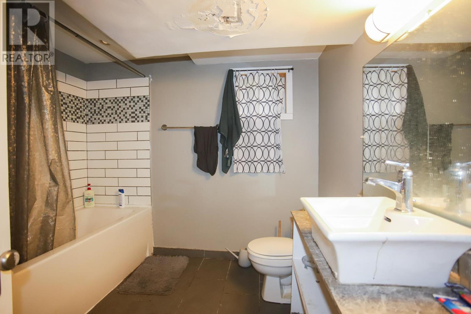 119 Salisbury AVE - 20