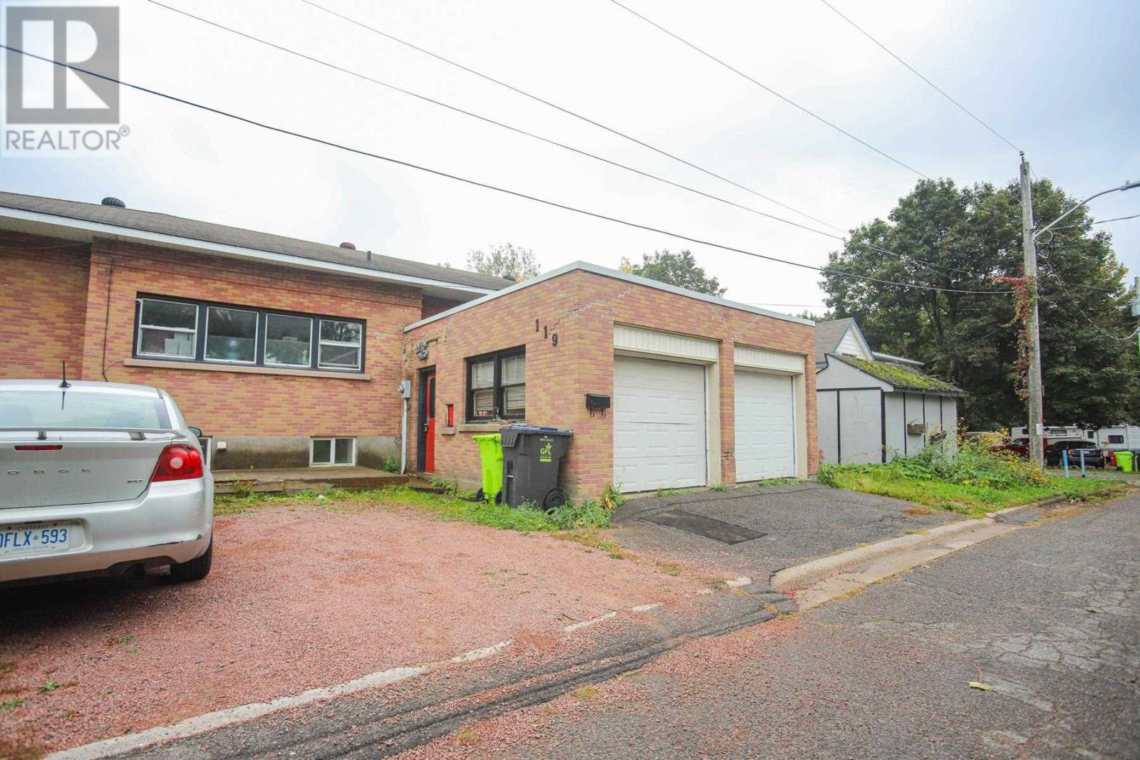 119 Salisbury AVE - 25