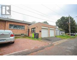 119 Salisbury Ave, Sault Ste Marie, ON P6B1M3 Photo 25