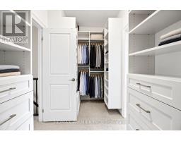 37 Nease Lane, Vaughan, ON L4L0C5 Photo 42