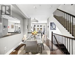 37 Nease Lane, Vaughan, ON L4L0C5 Photo 19
