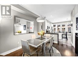 37 Nease Lane, Vaughan, ON L4L0C5 Photo 20
