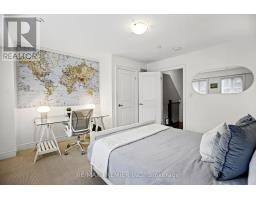 37 Nease Lane, Vaughan, ON L4L0C5 Photo 28