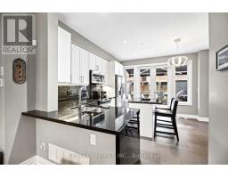 37 Nease Lane, Vaughan, ON L4L0C5 Photo 13