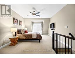 37 Nease Lane, Vaughan, ON L4L0C5 Photo 34