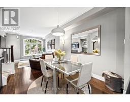 37 Nease Lane, Vaughan, ON L4L0C5 Photo 21
