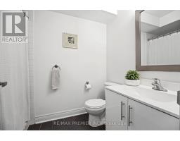 37 Nease Lane, Vaughan, ON L4L0C5 Photo 29