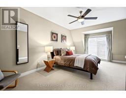 37 Nease Lane, Vaughan, ON L4L0C5 Photo 35