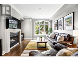 37 Nease Lane, Vaughan, ON L4L0C5 Photo 22