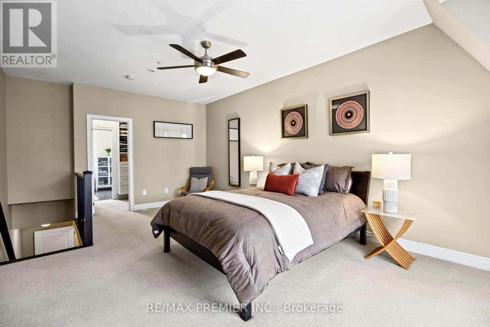 37 Nease Lane — photo 36