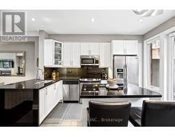 37 Nease Lane, Vaughan, ON L4L0C5 Photo 14