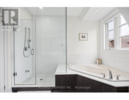 37 Nease Lane, Vaughan, ON L4L0C5 Photo 45