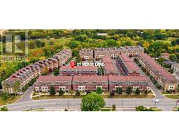 37 Nease Lane, Vaughan, ON L4L0C5 Photo 46