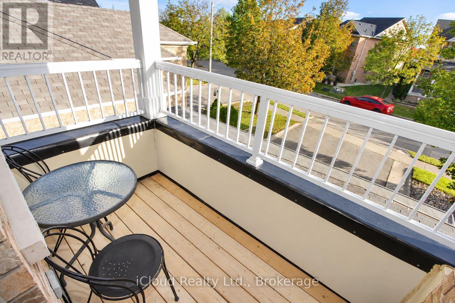 20 BEAVERVALLEY DRIVE - 21