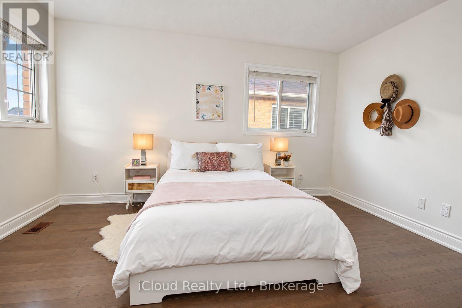 20 BEAVERVALLEY DRIVE - 14