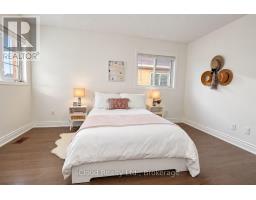 Bedroom 3 - 20 Beavervalley Drive, Brampton, ON L7A3L5 Photo 14