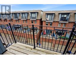 37 Nease Lane, Vaughan, ON L4L0C5 Photo 38
