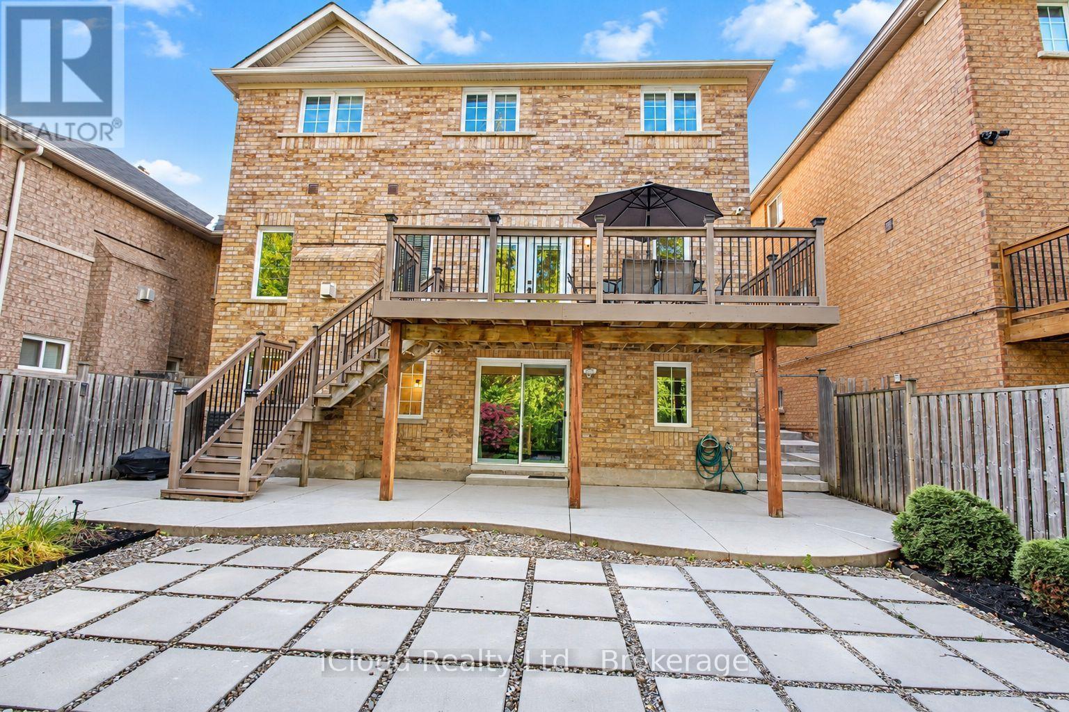 20 BEAVERVALLEY DRIVE - 36