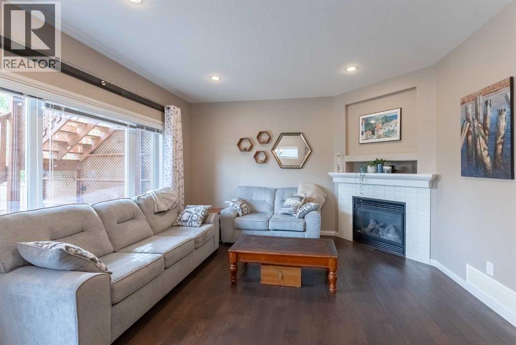 306 Twinriver Road W - Image 10