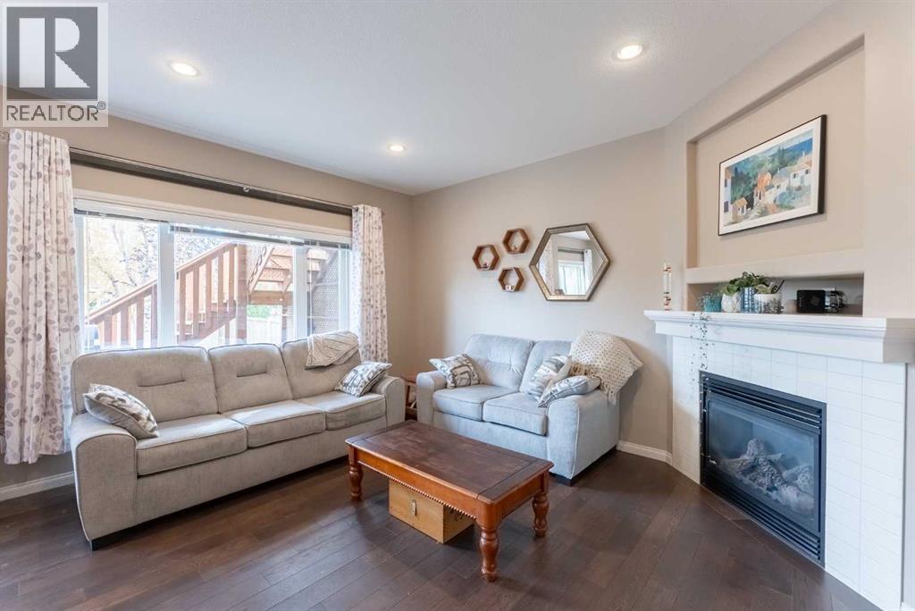 306 Twinriver Road W - Image 11