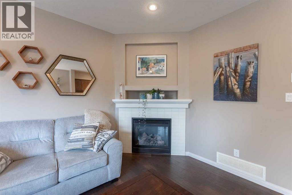 306 Twinriver Road W - Image 12