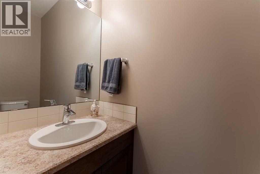 306 Twinriver Road W - Image 18
