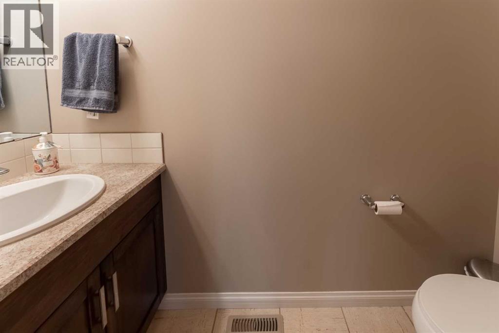 306 Twinriver Road W - Image 19