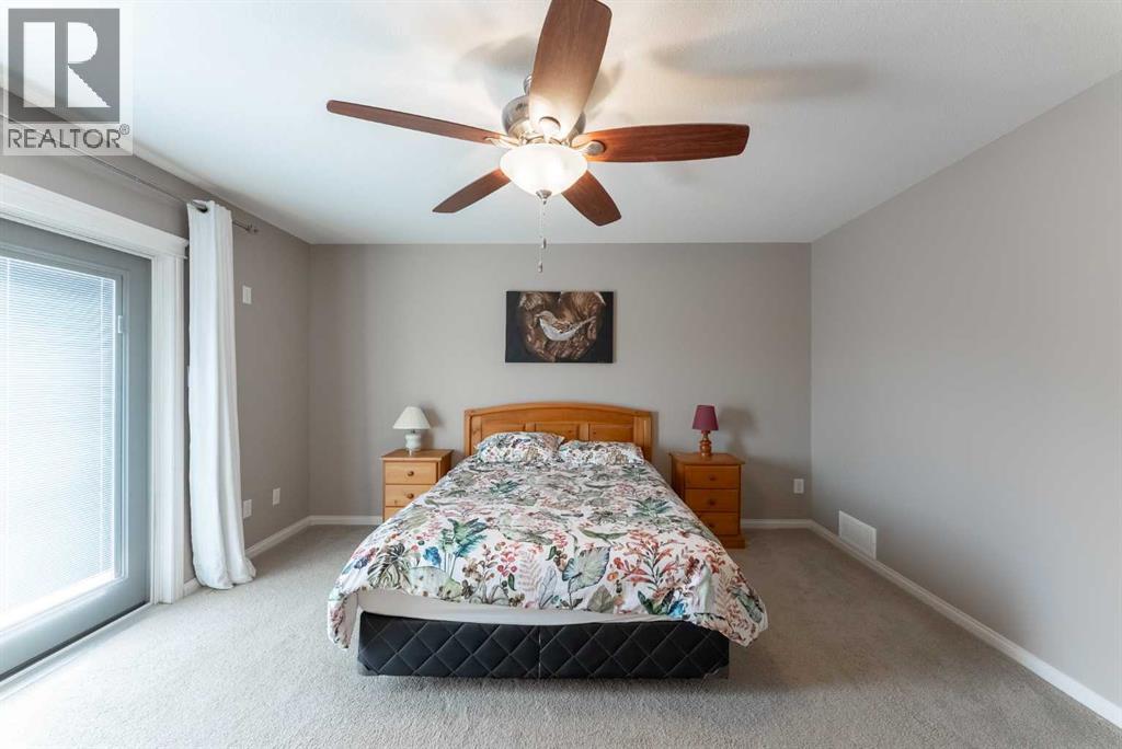 306 Twinriver Road W - Image 22