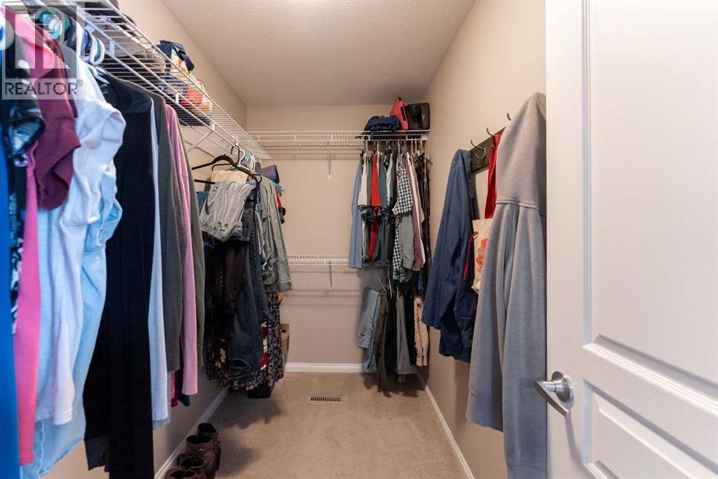 306 Twinriver Road W - Image 23