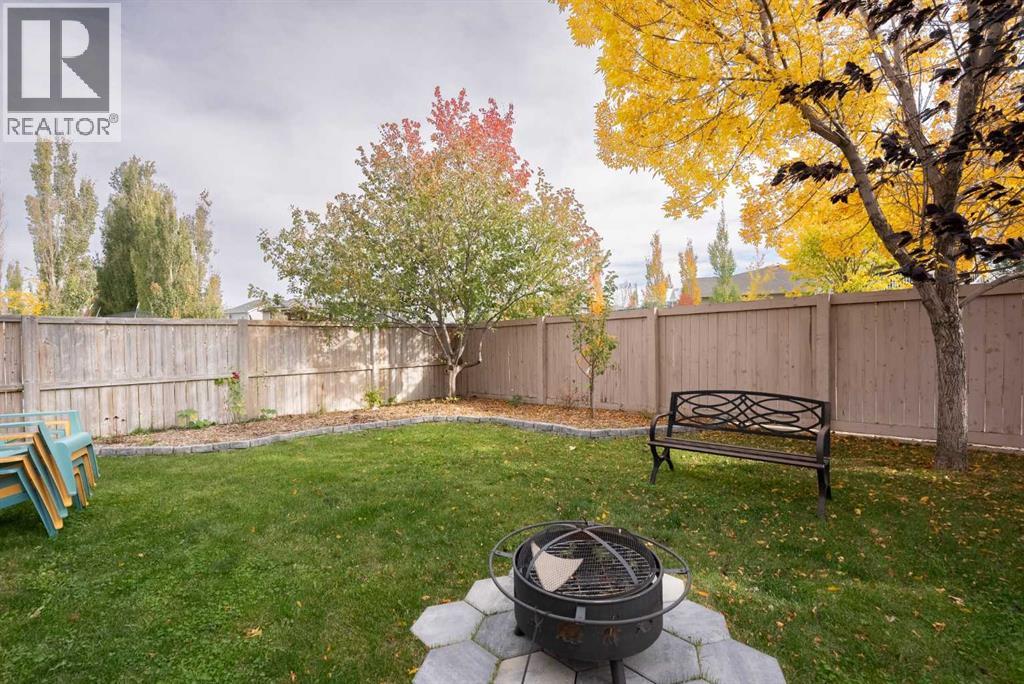 306 Twinriver Road W - Image 38