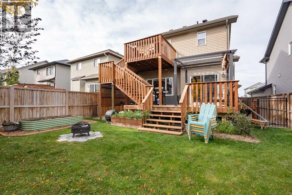 306 Twinriver Road W - Image 42