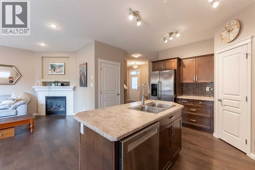 306 Twinriver Road W - Image 6