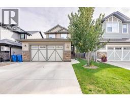 306 Twinriver Road W - photo 1