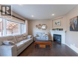 306 Twinriver Road W - photo 10