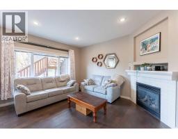 306 Twinriver Road W - photo 11